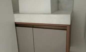 Imagem 3: Beira MAR de CABO BRANCO