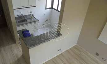 Imagem 5: Apartamento - Cambuí - Campinas