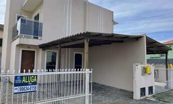 Imagem: CASA para aluguel de temporada em INGLESES