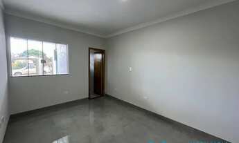 Imagem 7: Casa 3 dormitórios para Venda em Maringá, Jardim Alvorada, 3 dormitórios, 3 suítes, 3 banh