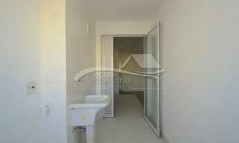 Imagem 6: Apartamento 3 Quartos à venda, Parque da Mooca - São Paulo