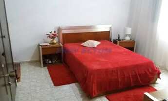 Imagem 7: Casa - Parque São Quirino - Campinas