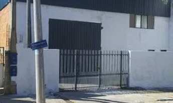 Imagem 6: Galpão Sorocaba - Proximo ao Ceasa e Raposo Tavares