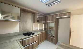 Imagem 7: Apartamento 2 Quartos Praia João Rosa 83,13m²