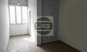 Imagem 6: Kitnet/conjugado para venda possui 25 metros quadrados com 1 quarto em Centro - Rio de Jan