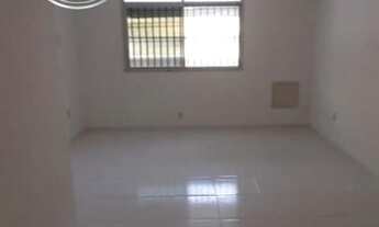 Imagem 3: VITORIA - Conjunto Comercial/Sala - LOURDES