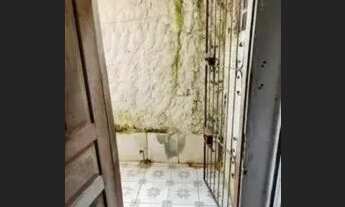 Imagem 6: Vendo casa em Lagoa de Jacaraipe