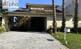 Imagem: Sobrado com 4 dormitórios à venda, 319