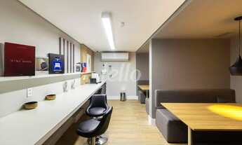 Imagem 7: São Paulo - Kitchenette/Studio - Vila Mariana