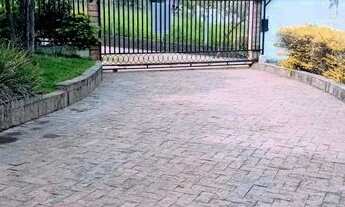 Imagem 3: Casa para venda possui 800 metros quadrados com 5 quartos em Joá - Lagoa Santa - MG