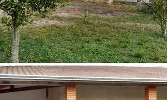 Imagem 4: CHÁCARA EM IBIÚNA SP há 5km do centro