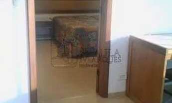 Imagem 7: Flat disponivel para locação