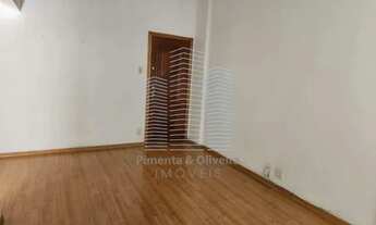 Imagem 4: Ótimo apartamento vazio, 78m², sol manhã. Tijuca
