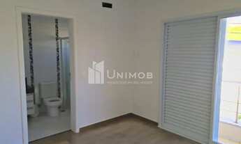 Imagem 7: Casa - Loteamento Mont Blanc Residence - Campinas