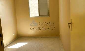 Imagem 7: Apartamento para aluguel, 2 quartos, 1 vaga, Parque São Vicente - Mauá/SP