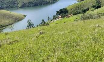 Imagem 5: 48P-1C5RI20 Terreno / lote com venda por R$250.000