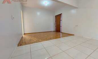 Imagem 2: Casa em Parque Santa Felícia Jardim - São Carlos