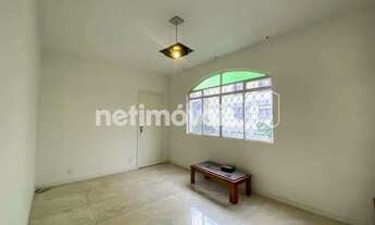 Imagem 5: Locação Apartamento 3 quartos Santa Lúcia Belo Horizonte