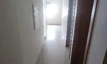 Imagem: Casa próximo da Avenida Filinto Muller