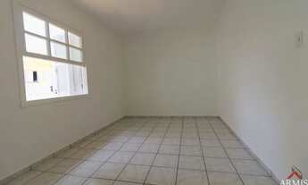 Imagem 6: Casa , Vila Cordeiro - São Paulo