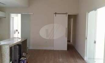 Imagem 3: Casa - Vila Sonia - Valinhos