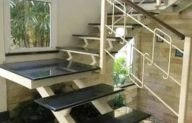 Imagem 2: Casa Duplex à venda em Vilas do Atlântico Lauro de Freitas/BA