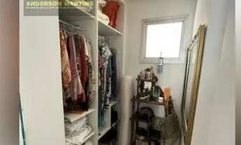 Imagem 3: Lindo 3 quartos na Praia da Costa - Ed. Solar das Castanheiras Cód: 22650 z