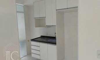 Imagem 3: Apartamento para Locação em São Paulo, JARDIM PRUDENCIA, 2 dormitórios, 1 suíte, 2 banheir