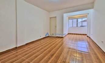 Imagem: Apartamento com 1 dormitório à venda