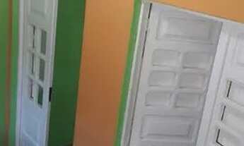 Imagem 3: Alugo uma linda casa ilha de Itamaracá pilar