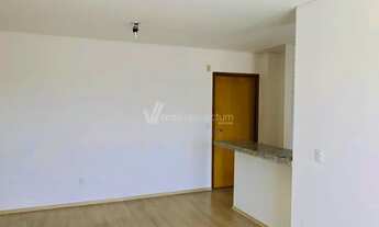Imagem 7: Apartamento - Cambuí - Campinas