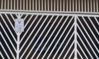 Imagem: Casa para Venda em Sorocaba, Vila Barcelona