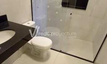 Imagem 6: Casa - Okinawa - Paulínia