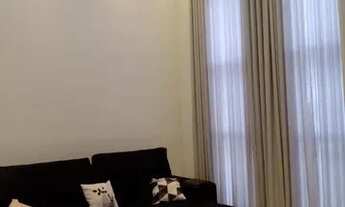 Imagem 15: Ótima casa a venda no Santa Luzia