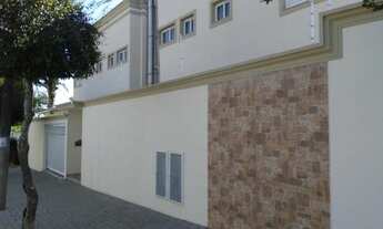 Imagem 2: Apto. c/ 2 dorm e documentação ok p/ financ. na Vila Kalil em Cosmópolis-SP (AP0024