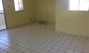 Imagem 2: Casa de 340 metros quadrados no bairro Ipsep com 5 quartos