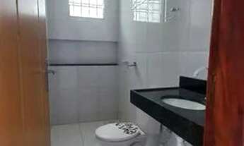 Imagem 2: Casa disponível pra LOCAÇÃO