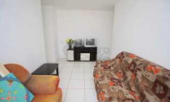 Imagem 5: Apartamento Padrão em Pelotas