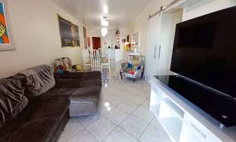 Imagem 7: 3 Dorm totalmente frente ao mar