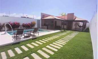 Imagem 4: Casa em Portal de Jacaraipe - Serra - Espírito Santo