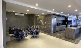 Imagem 5: Apartamento Semimobiliado no bairro Panazzolo