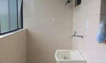 Imagem 3: Excelente apartamento no bairro independencia em Taubaté