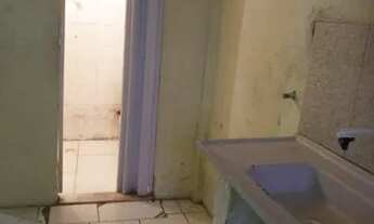 Imagem 6: Aluga-se uma casa na Sussuarana Velha