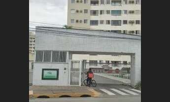 Imagem: Apartamento para venda com 67 metros quadrados