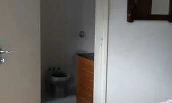 Imagem 4: APARTAMENTO PARA LOCAÇÃO E COMPRA COM VISTA REGIÃO PLANALTO PAULISTA