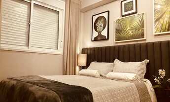 Imagem 5: Apartamento a venda 2 dormitórios na Cachoerinha!