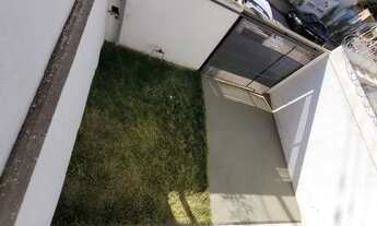 Imagem 2: Casa a venda com três quartos no bairro masterville sarzedo