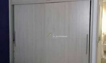 Imagem 7: Apartamento a venda em Condomínio Residencial Bandeirantes, Vila Mafalda - Jundiaí/SP