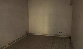 Imagem 6: Casa para reforma , vila Rosália , ótima localização