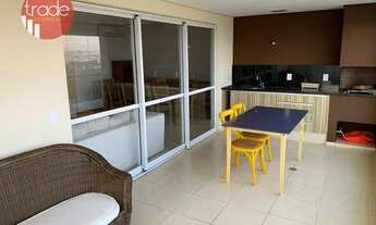 Imagem 3: Apartamento, 180 m² - venda por R$ 1.250.000,00 ou aluguel por R$ 8.320,19/mês - Bosque da